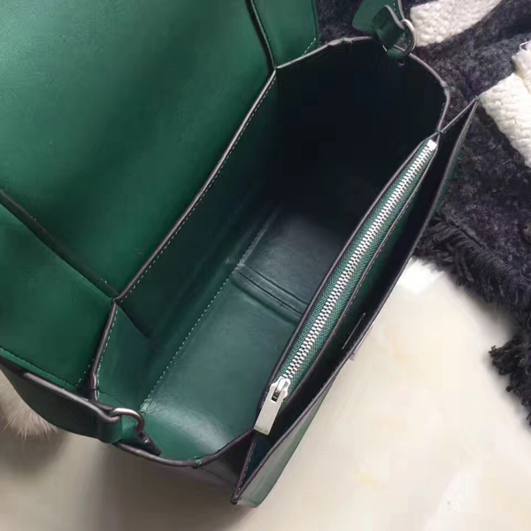 2017SS 大人気 セリーヌコピー shoulder bag